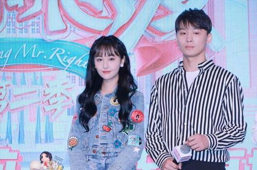 娱乐圈吃瓜玩法,揭秘明星们的“吃瓜”游戏