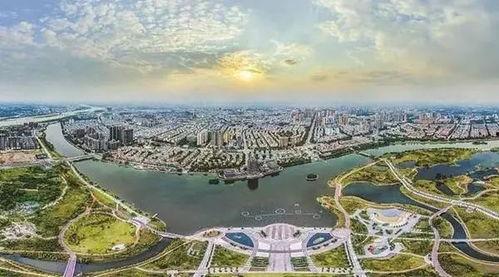 娱乐吃瓜酱四川眉山,眉山美食之旅，探寻四川风情